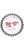 Milwaukee 48-40-4205 5-3/8 in. Metal & Stainless Cutting Circular Saw Blade 5/8 in. Arbor