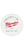 Milwaukee 48-40-0824 8-1/2 in. 40T General Purpose Circular Saw Blade