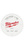 Milwaukee 48-40-0822 8-1/4 in. 40T Fine Finish Circular Saw Blade