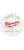 Milwaukee 48-40-0520 5-1/2 in. 18T Framing Circular Saw Blade