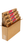 Milwaukee 48-39-0653 Extreme Thin Metal Compact Band Saw Blade