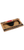 Milwaukee 48-39-0636 30-9/16 In. 12/14 TPI Compact Extreme Thin Metal Band Saw Blade 25Pk