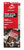 Milwaukee 48-39-0611 Extreme Thin Metal Band Saw Blades 3PK Deep Cut