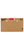 Milwaukee 48-39-0505 10 TPI Deep Cut Band Saw Blades 25-Pack