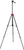 Milwaukee 48-35-1411 72 in. Laser Tripod