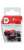 Milwaukee 48-32-5014 SHOCKWAVE 1 in. Impact T25 Insert Bits (15 Pack)