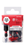 Milwaukee 48-32-5013 SHOCKWAVE Impact T20 Insert Bits with Bit Holder 25PK