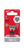 Milwaukee 48-32-4989 SHOCKWAVE 1 in.Torx T50 Impact Bit (2 Pack)