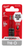 Milwaukee 48-32-4982 SHOCKWAVE 2" T10 Impact Bit 2PK