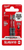 Milwaukee 48-32-4920 SHOCKWAVE Impact Duty 2 in. Slotted #8/#10 Power Bit (2 Pack)
