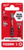 Milwaukee 48-32-4833 SHOCKWAVE 2 in. Power Bits PZ3 3PK