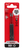 Milwaukee 48-32-4670 SHOCKWAVE 3-1/2" SQ1 Impact Bit 2PK