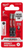 Milwaukee 48-32-4648 SHOCKWAVE 2 in. HeadLOK Impact Driver Bits (2 Pack)