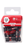 Milwaukee 48-32-4644 SHOCKWAVE Impact Phillips #2 Drywall Insert Bits 25PK