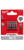 Milwaukee 48-32-4637 SHOCKWAVE 1 in. T30 Impact Driver Bits 5PK