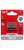 Milwaukee 48-32-4636 SHOCKWAVE 1 in. T25 Impact Driver Bits 5PK