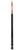 Milwaukee 48-32-4622 SHOCKWAVE 6 in. SQ1 Impact Driver Bit