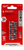 Milwaukee 48-32-4620 SHOCKWAVE Impact Security Insert Bit Set - 9PC