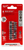 Milwaukee 48-32-4620 SHOCKWAVE Impact Security Insert Bit Set - 9PC