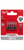Milwaukee 48-32-4614 SHOCKWAVE 1 in. T20 Impact Driver Bits 5PK