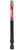 Milwaukee 48-32-4580 SHOCKWAVE 3.5 in. T30 Impact Driver Bits 5PK