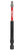 Milwaukee 48-32-4578 SHOCKWAVE 3.5 in. T20 Impact Driver Bits 5PK