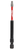 Milwaukee 48-32-4577 SHOCKWAVE 3.5 in. T15 Impact Driver Bits 5PK