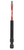 Milwaukee 48-32-4571 SHOCKWAVE 3-1/2 in. Impact Square Recess #1 Power Bit