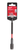 Milwaukee 48-32-4532 SHOCKWAVE 6 in. Impact Locking Bit Holder