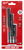 Milwaukee 48-32-4519 SHOCKWAVE 3-Piece Impact Magnetic Drive Guide Set