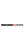 Milwaukee 48-32-4517 SHOCKWAVE 6 in. Impact Magnetic Drive Guide