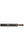 Milwaukee 48-32-4516 SHOCKWAVE 4 in. Impact Magnetic Drive Guide