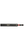 Milwaukee 48-32-4516 SHOCKWAVE 4 in. Impact Magnetic Drive Guide