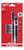 Milwaukee 48-32-4513 SHOCKWAVE 10-Piece Impact Driver Guide Bit Set