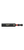 Milwaukee 48-32-4508 SHOCKWAVE 3 in. Magnetic Drive Guide