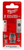 Milwaukee 48-32-4448 SHOCKWAVE 2-Piece Insert Bits for HeadLOK Wood Screws (2 Pack)