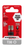 Milwaukee 48-32-4437 SHOCKWAVE 1" T30 Impact Bit 2PK