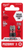 Milwaukee 48-32-4433 SHOCKWAVE 2-Piece Impact Phillips #3 Insert Bits (2 Pack)