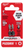 Milwaukee 48-32-4431 SHOCKWAVE 2-Piece Impact Phillips #1 Insert Bits (2 Pack)