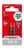 Milwaukee 48-32-4427 SHOCKWAVE 2-Piece Impact Torx T10 Insert Bits (2 Pack)
