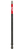 Milwaukee 48-32-4308 SHOCKWAVE 6 in. PH3 Impact Driver Bit