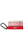 Milwaukee 48-32-4093 Shockwave Torx Screwdriver Bit Set w/ Carabiner