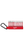 Milwaukee 48-32-4092 Carabiner Shockwave Ph/Sq Set