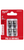 Milwaukee 48-32-2101 Drywall Screw Setter-4 PK