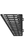Milwaukee 48-22-9513 15pc Metric Flex Head Ratcheting Combination Wrench Set