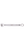 Milwaukee 48-22-9507 7-Piece Combination Wrench Set - Metric