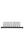 Milwaukee 48-22-9505 10pc 3/8 in. Metric Deep Well Sockets with FOUR FLAT Sides