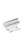 Milwaukee 48-22-9504 1/4 in. Drive 28 pc. Ratchet & Socket Set - Metric