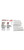 Milwaukee 48-22-9489 Mechanics Tool Set (191-Piece)