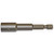 Alfa Tools HSN16021 3/8-16 x 2.9/16 Hangerbolt Driver